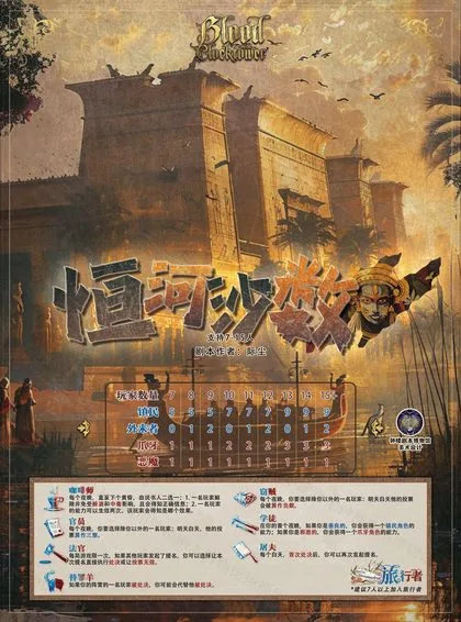 恒河沙数