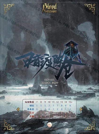 暗度陈仓