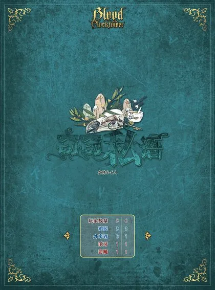 窃窃私语